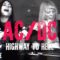 AC/DC “Highway To Hell” (Larkin Poe Cover)