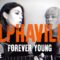 Alphaville Forever Young (Larkin Poe Cover)