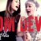 An American Roots Cover “Tom Devil” (Larkin Poe Cover)
