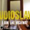 Audioslave “I Am The Highway” (Larkin Poe Cover)