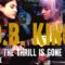 B.B. King “The Thrill Is Gone” (Larkin Poe Cover)