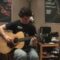 Big Love – Fleetwood Mac / Lindsey Buckingham (cover)