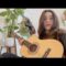 Big Thief – Paul (cover)