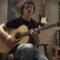 Big Yellow Taxi – Joni Mitchell (cover)