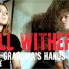 Bill Withers Grandmas Hands (Larkin Poe Cover)