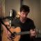 Black & Gold – Sam Sparro (acoustic cover)