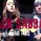 Black Sabbath “War Pigs” (Larkin Poe Cover)