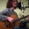 Blackbird – The Beatles (cover)