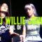 Blind Willie Johnson “Soul Of A Man” (Larkin Poe Cover)