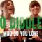 Bo Diddley “Who Do You Love” (Larkin Poe Cover)
