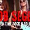 Bob Seger “Old Time Rock N Roll” (Larkin Poe Cover)