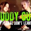 Buddy Guy Baby Please Dont Leave Me (Larkin Poe Cover)