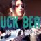 Chuck Berry “Johnny B Goode” (Larkin Poe Cover)