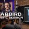 Corey Heuvel // STARBIRD Acoustic Session