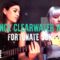 Creedence Clearwater Revival “Fortunate Son” (Larkin Poe)