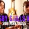 Crosby, Stills, & Nash “Southern Cross” (Larkin Poe Cover)