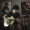 DANCE!! – Jamiroquai – Canned Heat (acoustic cover)