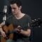 Dancing In the Dark – Bruce Springsteen (acoustic cover)