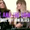 Derek And The Dominoes Bell Bottom Blues (Larkin Poe Cover)