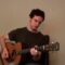 Doin’ Time – Sublime (acoustic cover)