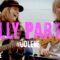 Dolly Parton Jolene (Larkin Poe Cover)