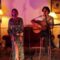 Dont You Worry ‘Bout A Thing – Stevie Wonder (acoustic cover) ft. Kylie Jane