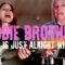 Doobie Brothers “Jesus Is Just Alright With Me” (Larkin Poe Cover)