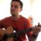 Dreams – Fleetwood Mac (acoustic cover)