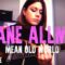 Duane Allman “Mean Old World” (Larkin Poe Cover)