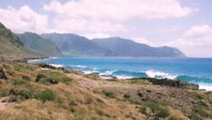 Eleni Drake – All I Know