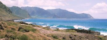 Eleni Drake – All I Know