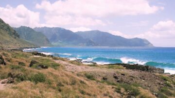 Eleni Drake – All I Know