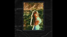 Eleni Drake – Amber