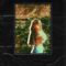 Eleni Drake – Amber
