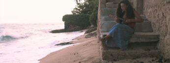 Eleni Drake – Buzz Cut