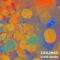 Eleni Drake – Ceilings