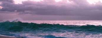 Eleni Drake – Dizzy