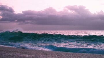 Eleni Drake – Dizzy