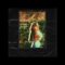 Eleni Drake – Drifting (Demo)