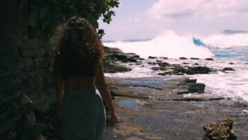 Eleni Drake – Evergreen