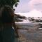 Eleni Drake – Evergreen