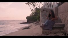 Eleni Drake – Evergreen (beach edition)