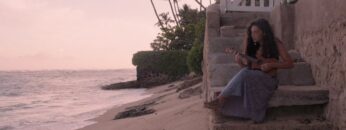 Eleni Drake – Evergreen (beach edition)