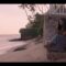 Eleni Drake – Evergreen (beach edition)