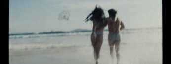 Eleni Drake – Guts (Official Music Video)