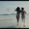 Eleni Drake – Guts (Official Music Video)