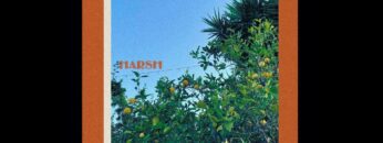 Eleni Drake – Harsh