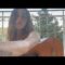 Eleni Drake – Harsh (Balcony Edition)