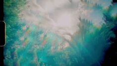 Eleni Drake – I Dont Care ft. Mono The Deaf