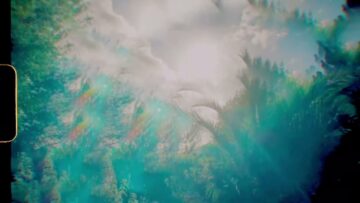 Eleni Drake – I Dont Care ft. Mono The Deaf